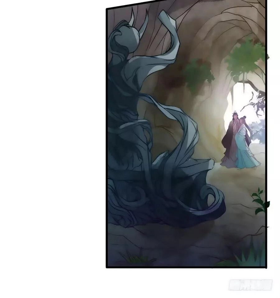 Liêu Liêu Nhân Thân Tu Tiên Truyện Chapter 91 - 129