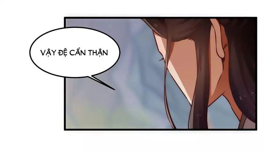 Liêu Liêu Nhân Thân Tu Tiên Truyện Chapter 91 - 133