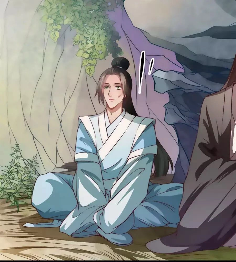 Liêu Liêu Nhân Thân Tu Tiên Truyện Chapter 91 - 135