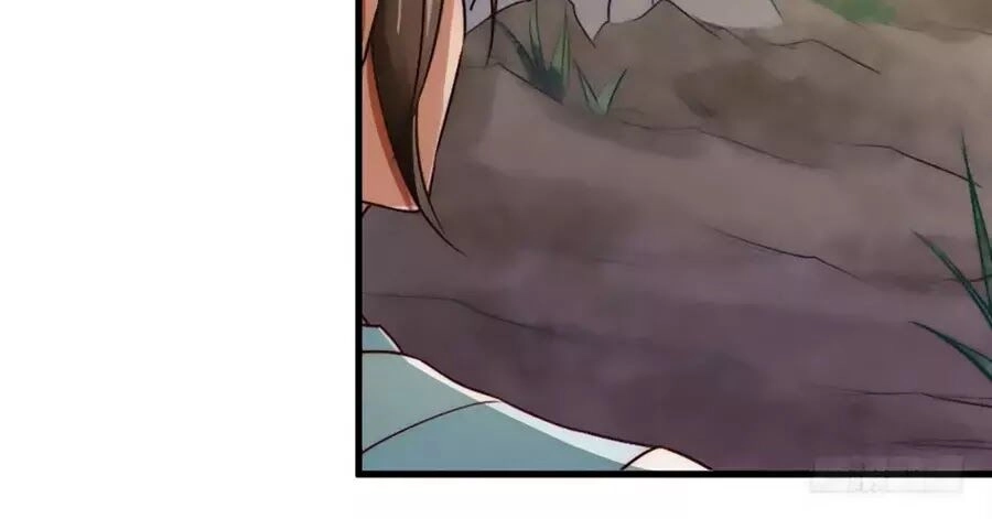 Liêu Liêu Nhân Thân Tu Tiên Truyện Chapter 91 - 138
