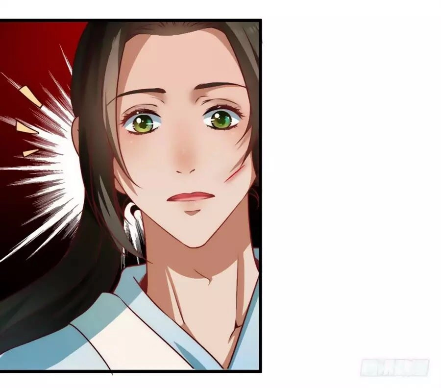 Liêu Liêu Nhân Thân Tu Tiên Truyện Chapter 91 - 139
