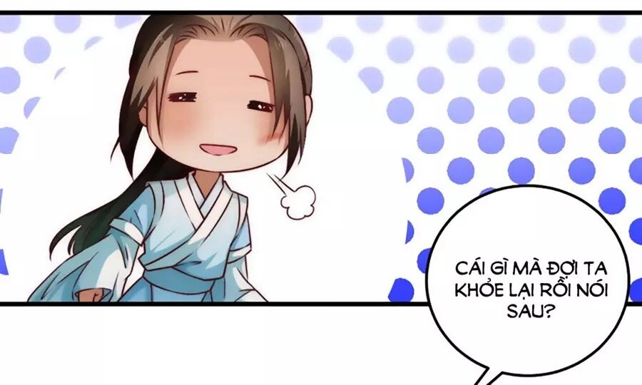 Liêu Liêu Nhân Thân Tu Tiên Truyện Chapter 91 - 142