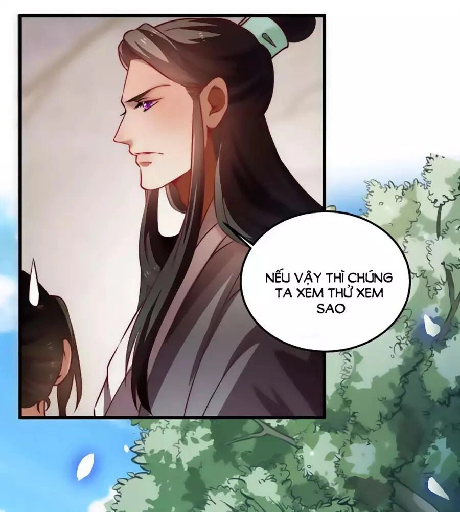 Liêu Liêu Nhân Thân Tu Tiên Truyện Chapter 91 - 146
