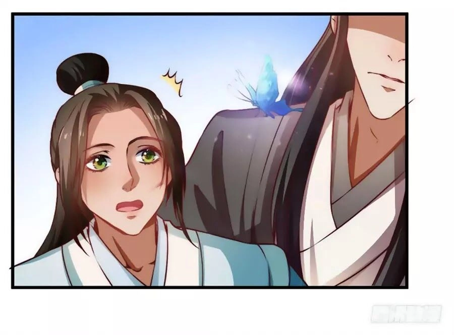 Liêu Liêu Nhân Thân Tu Tiên Truyện Chapter 91 - 149