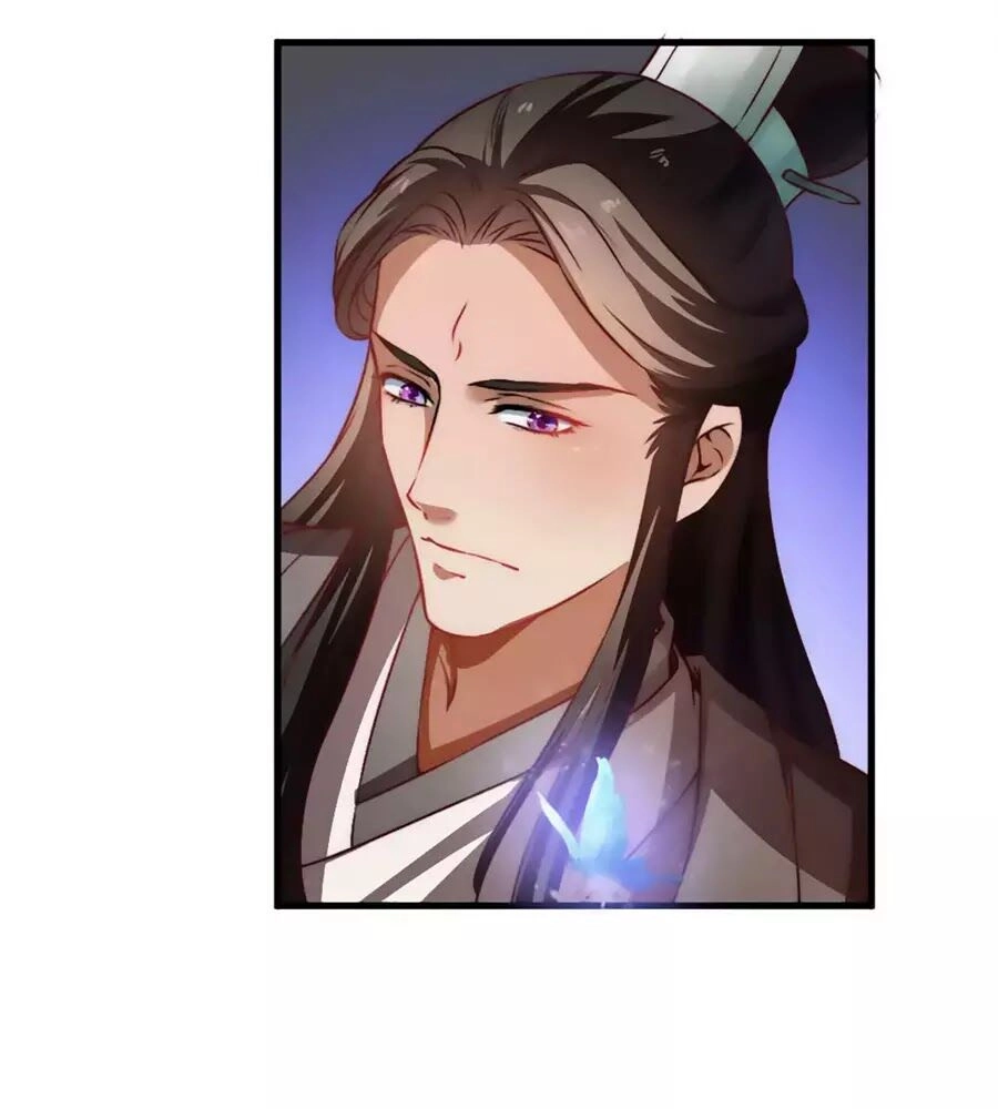 Liêu Liêu Nhân Thân Tu Tiên Truyện Chapter 91 - 150