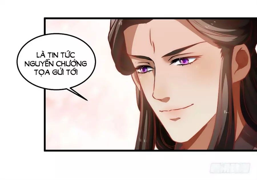 Liêu Liêu Nhân Thân Tu Tiên Truyện Chapter 91 - 154