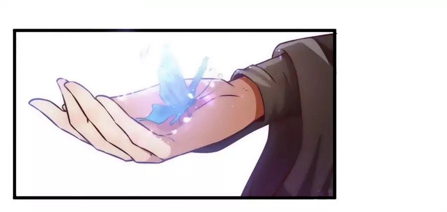 Liêu Liêu Nhân Thân Tu Tiên Truyện Chapter 91 - 158