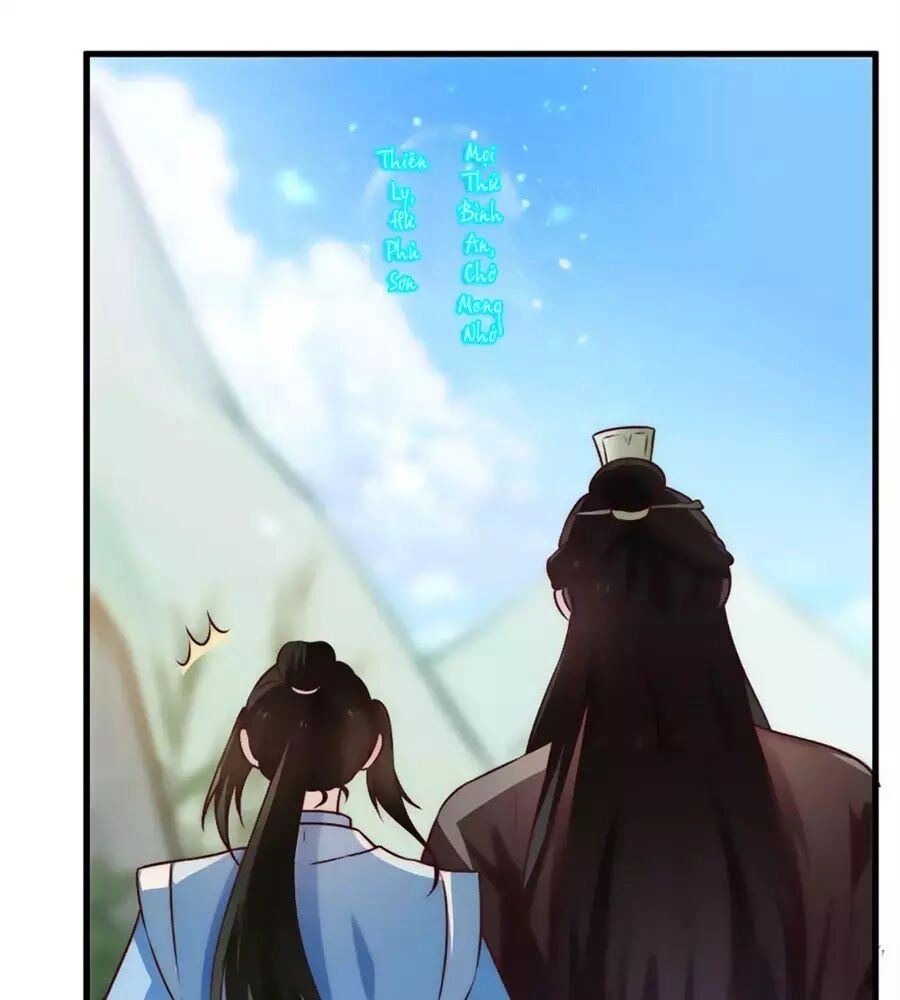 Liêu Liêu Nhân Thân Tu Tiên Truyện Chapter 91 - 159