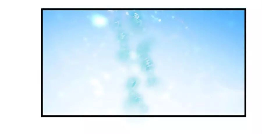Liêu Liêu Nhân Thân Tu Tiên Truyện Chapter 91 - 161