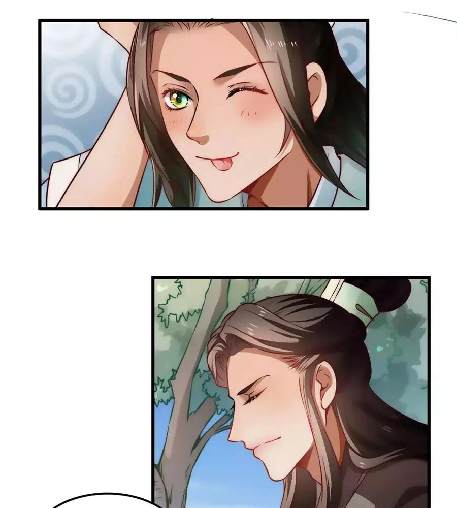 Liêu Liêu Nhân Thân Tu Tiên Truyện Chapter 91 - 172