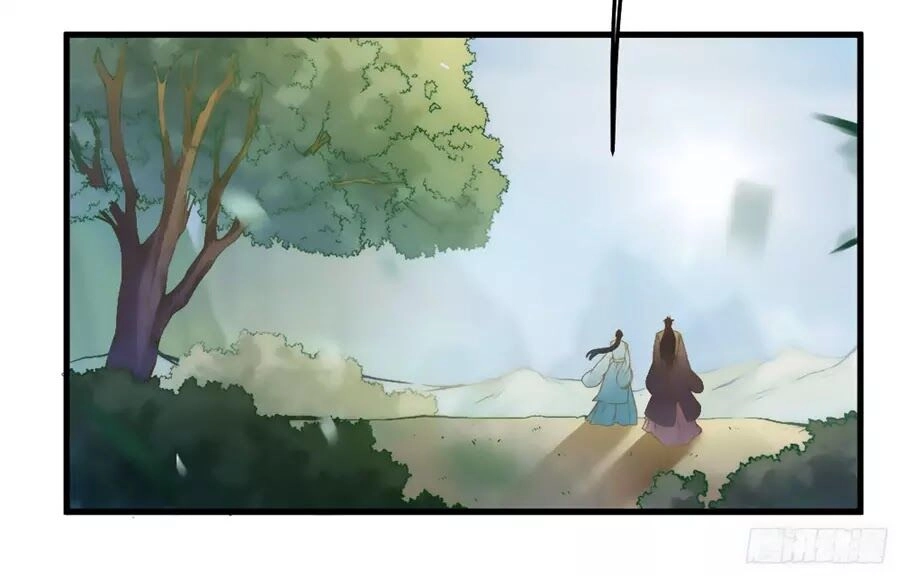 Liêu Liêu Nhân Thân Tu Tiên Truyện Chapter 91 - 178