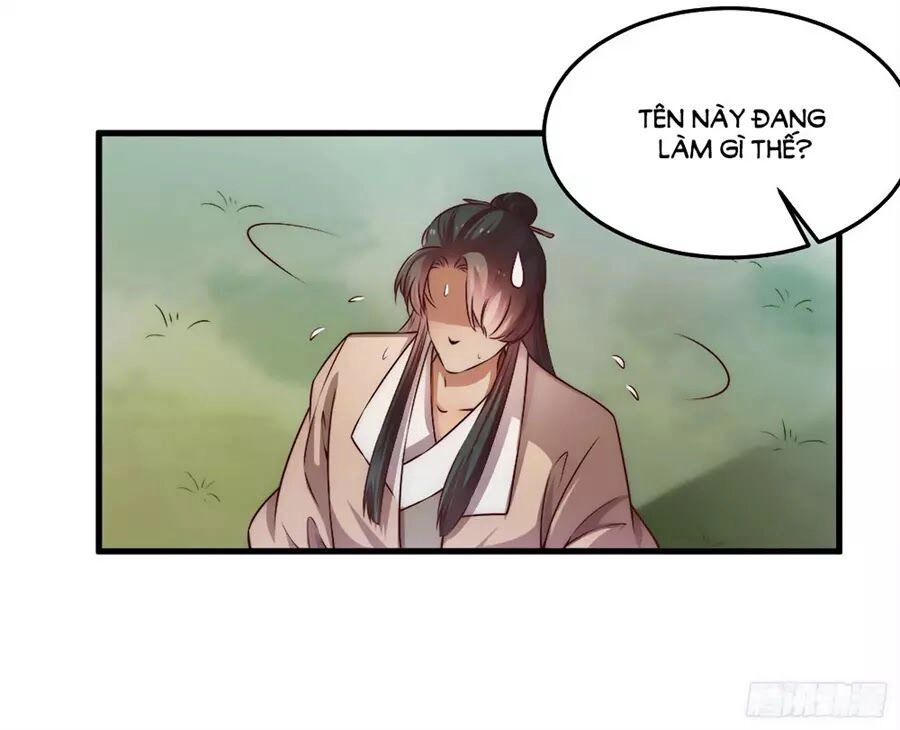 Liêu Liêu Nhân Thân Tu Tiên Truyện Chapter 91 - 180