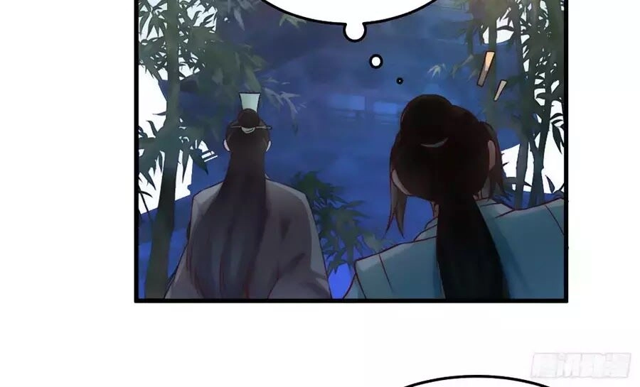 Liêu Liêu Nhân Thân Tu Tiên Truyện Chapter 91 - 190