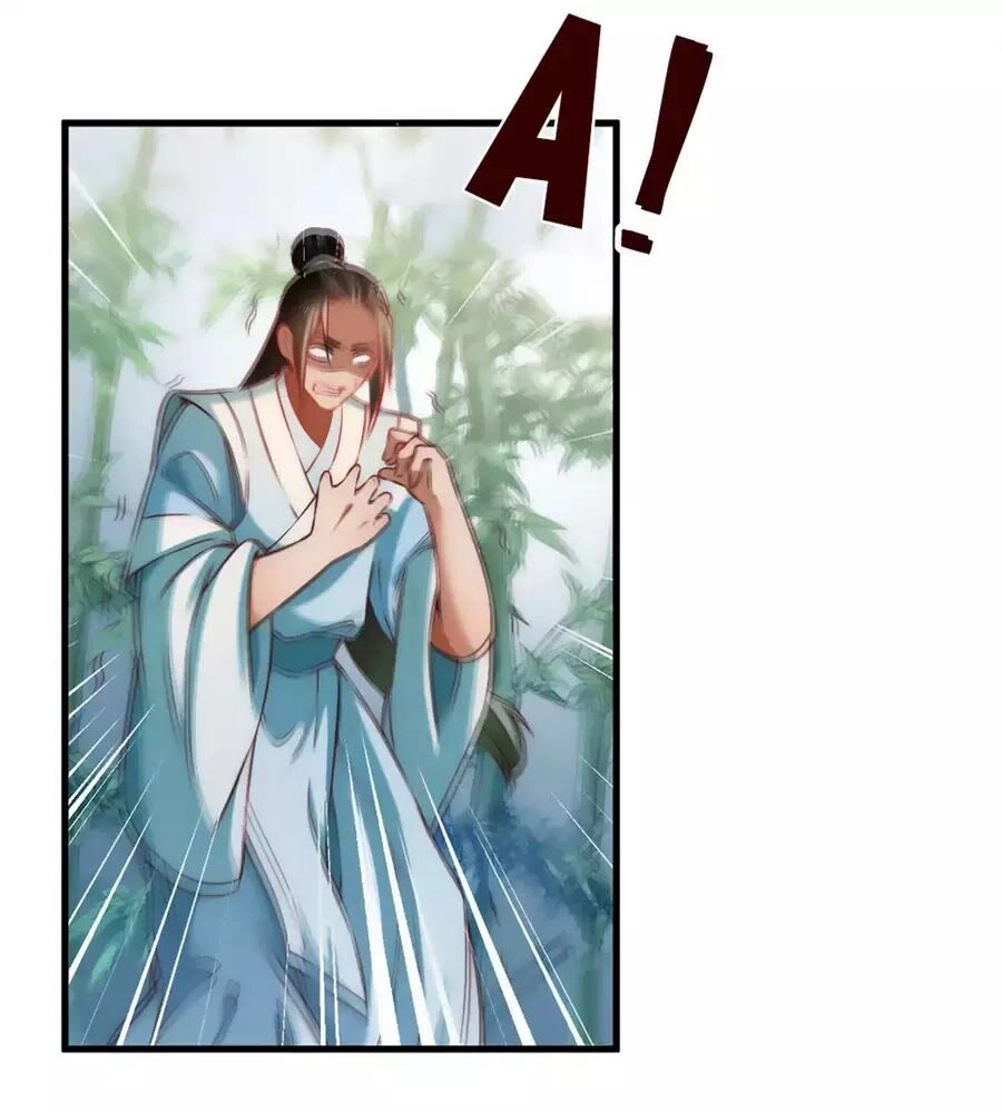 Liêu Liêu Nhân Thân Tu Tiên Truyện Chapter 91 - 193