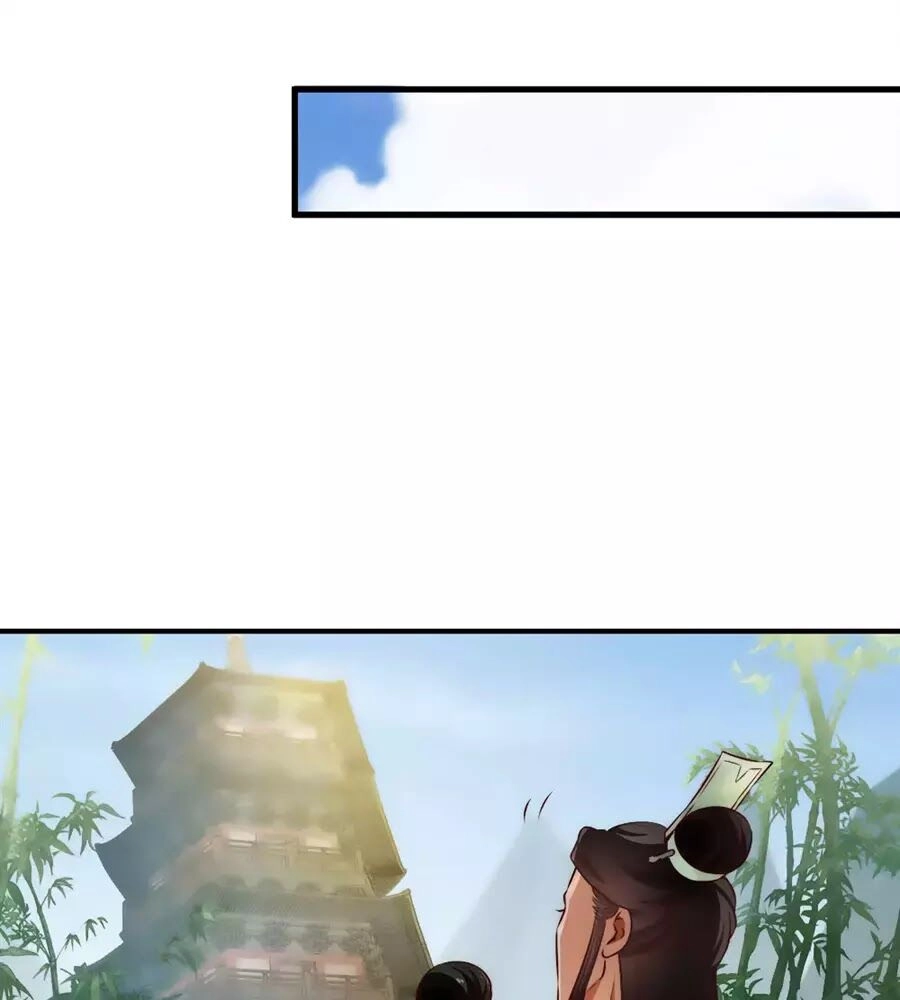 Liêu Liêu Nhân Thân Tu Tiên Truyện Chapter 91 - 197
