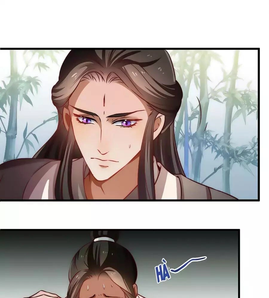 Liêu Liêu Nhân Thân Tu Tiên Truyện Chapter 91 - 199