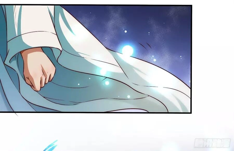 Liêu Liêu Nhân Thân Tu Tiên Truyện Chapter 91 - 209