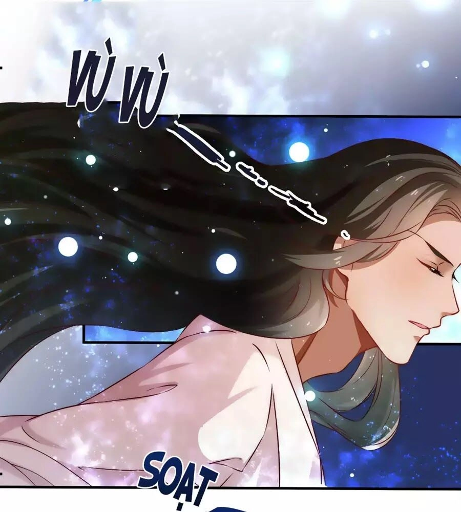 Liêu Liêu Nhân Thân Tu Tiên Truyện Chapter 91 - 210