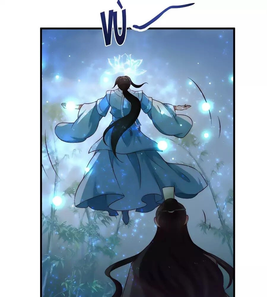 Liêu Liêu Nhân Thân Tu Tiên Truyện Chapter 91 - 213