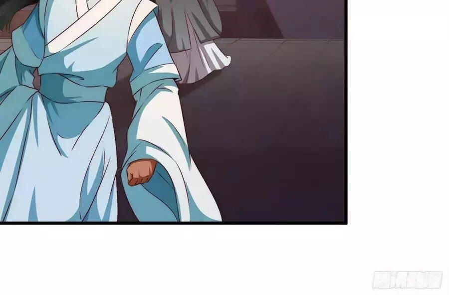 Liêu Liêu Nhân Thân Tu Tiên Truyện Chapter 91 - 220
