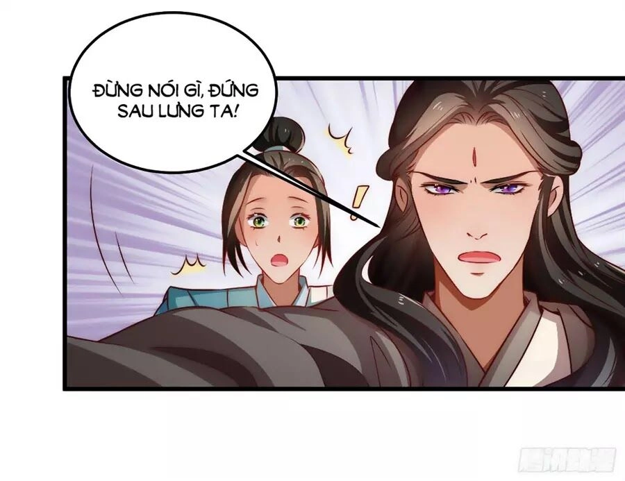 Liêu Liêu Nhân Thân Tu Tiên Truyện Chapter 91 - 222