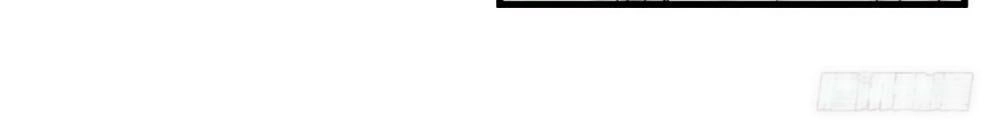 Liêu Liêu Nhân Thân Tu Tiên Truyện Chapter 97 - 4