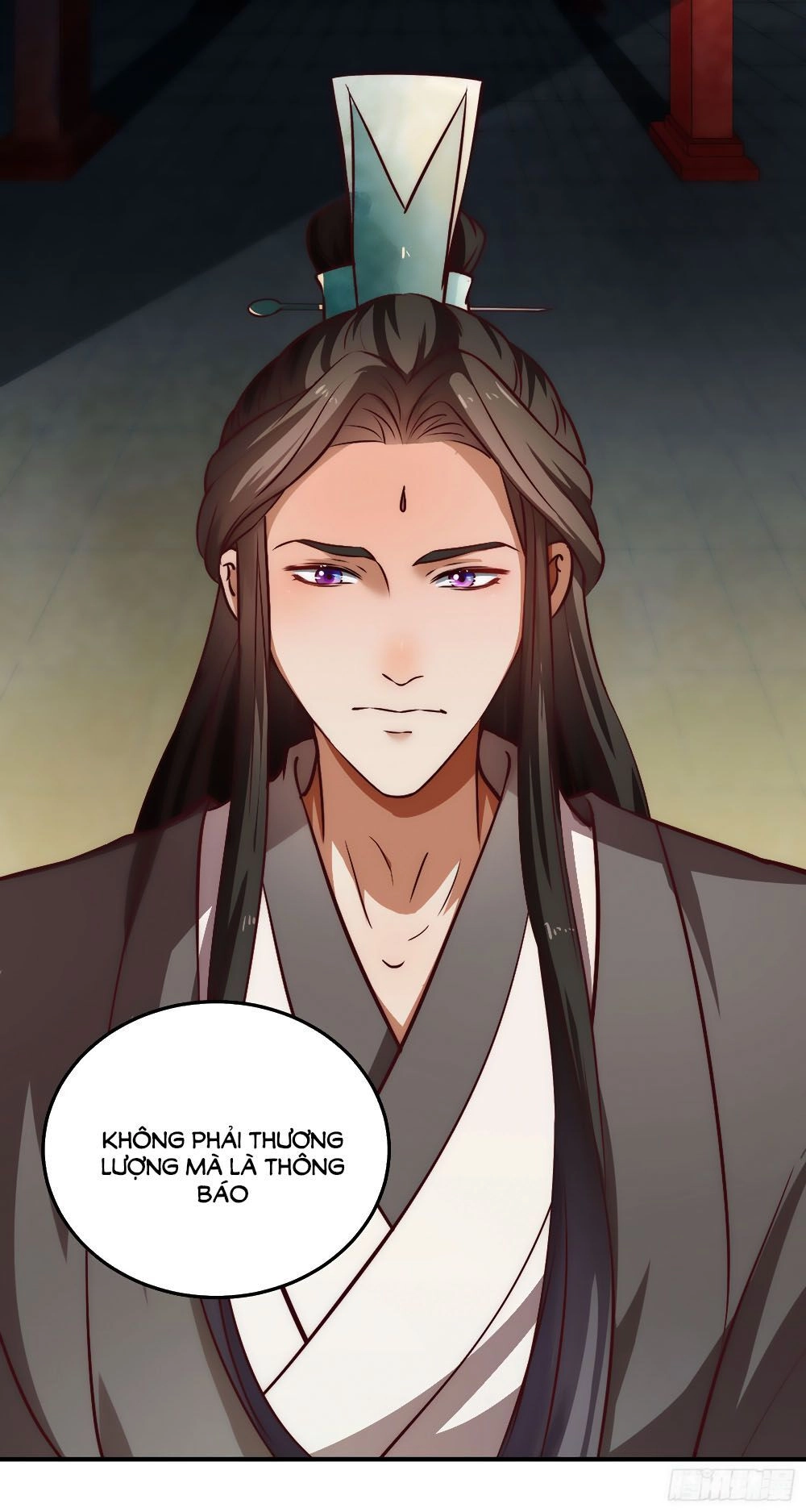 Liêu Liêu Nhân Thân Tu Tiên Truyện Chapter 100 - 29