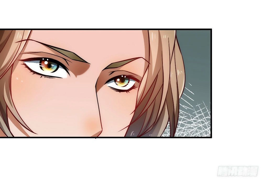 Liêu Liêu Nhân Thân Tu Tiên Truyện Chapter 100 - 41