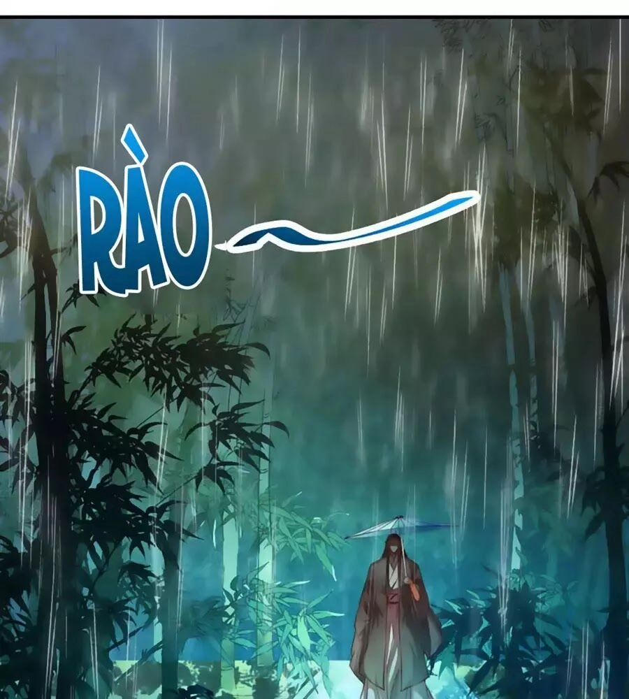 Liêu Liêu Nhân Thân Tu Tiên Truyện Chapter 101 - 7