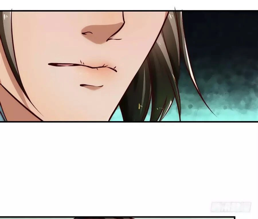 Liêu Liêu Nhân Thân Tu Tiên Truyện Chapter 101 - 24