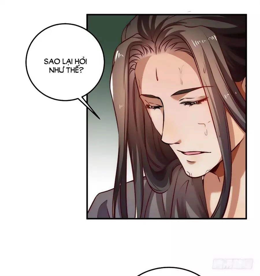 Liêu Liêu Nhân Thân Tu Tiên Truyện Chapter 101 - 31