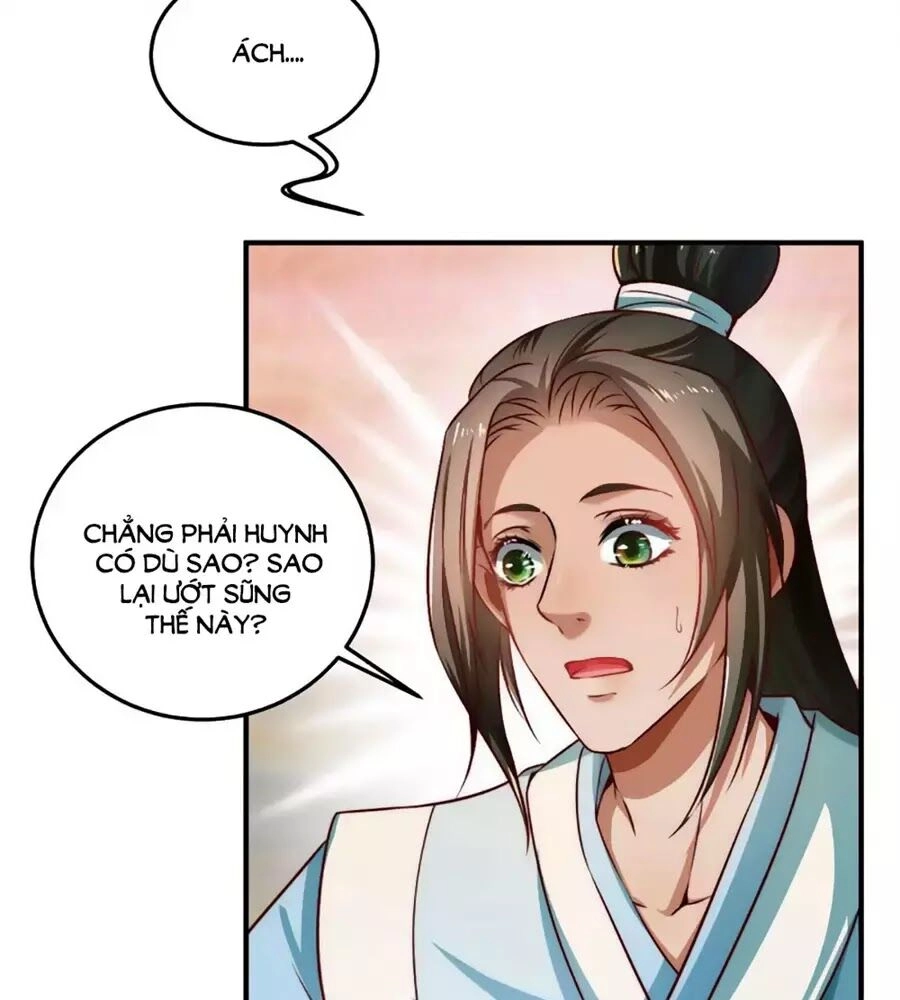 Liêu Liêu Nhân Thân Tu Tiên Truyện Chapter 101 - 36