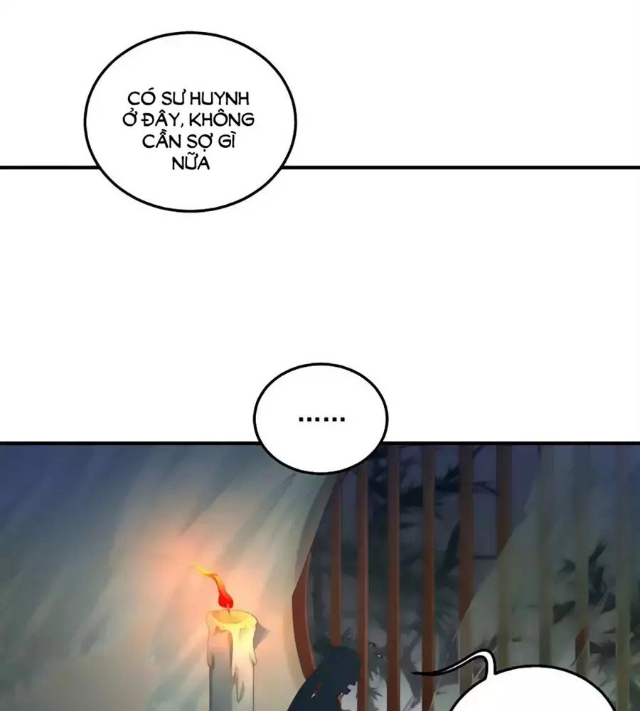 Liêu Liêu Nhân Thân Tu Tiên Truyện Chapter 101 - 47