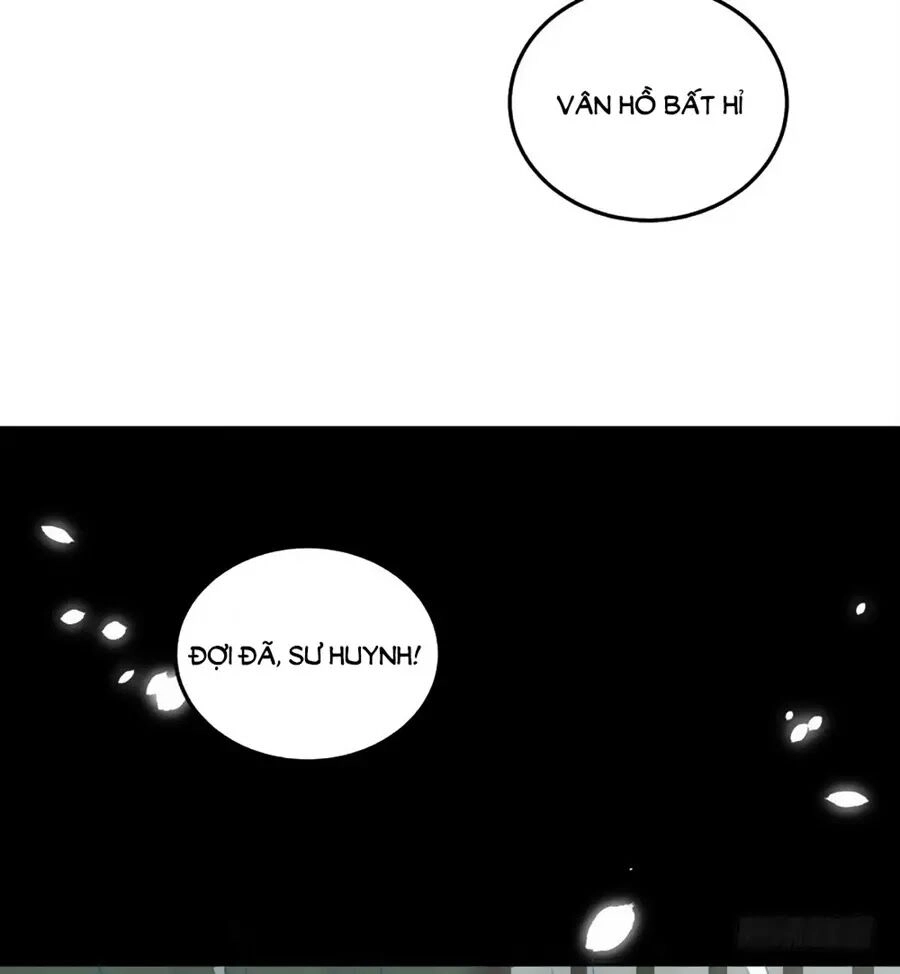 Liêu Liêu Nhân Thân Tu Tiên Truyện Chapter 101 - 58