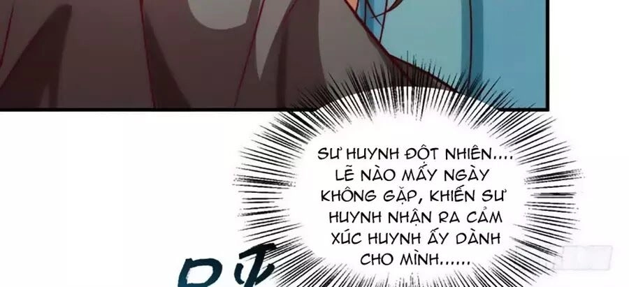 Liêu Liêu Nhân Thân Tu Tiên Truyện Chapter 101 - 74