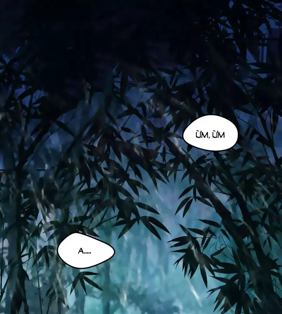 Liêu Liêu Nhân Thân Tu Tiên Truyện Chapter 102 - 3