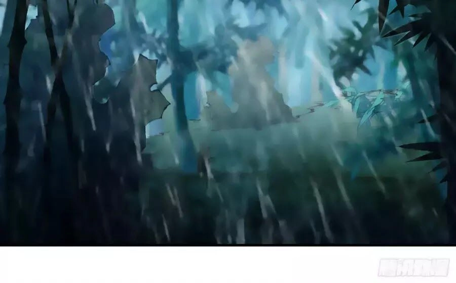 Liêu Liêu Nhân Thân Tu Tiên Truyện Chapter 102 - 4