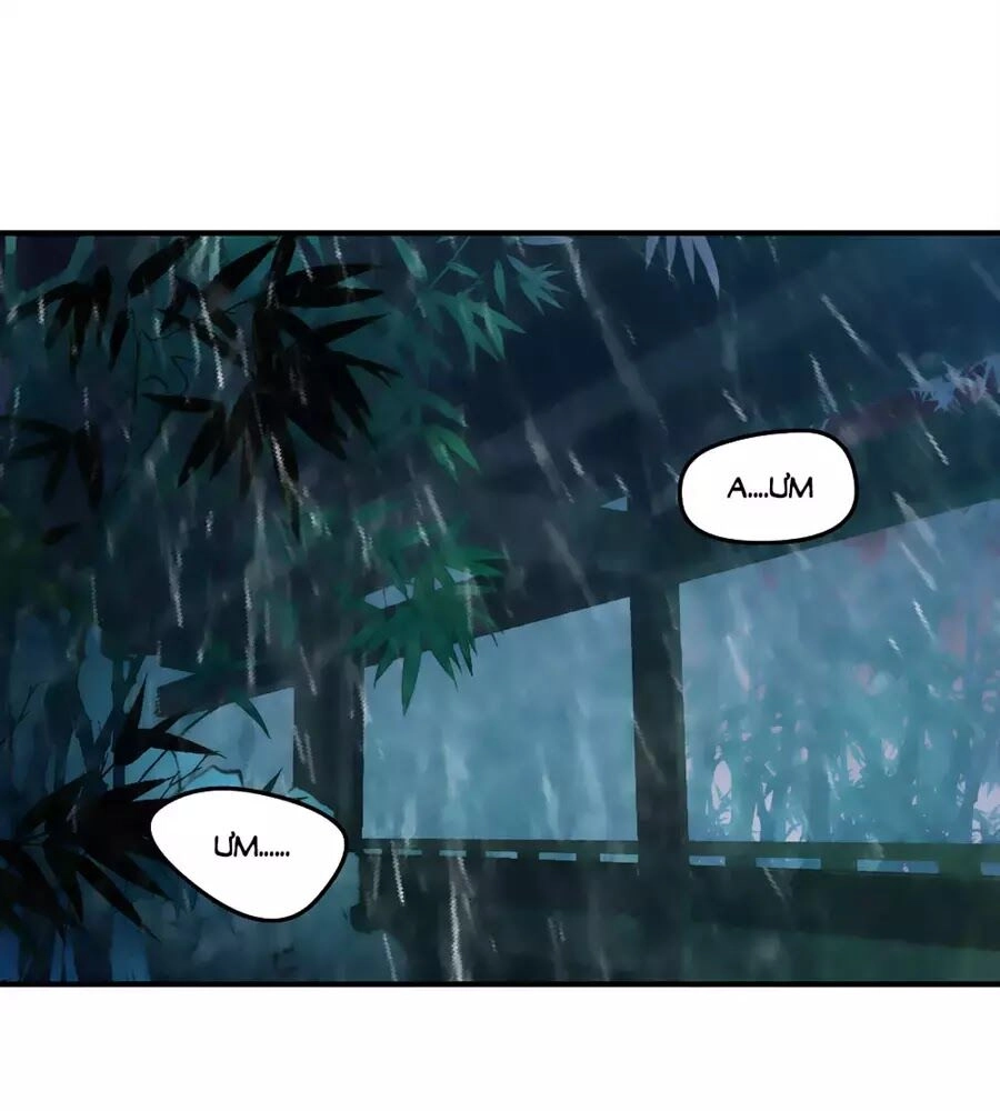 Liêu Liêu Nhân Thân Tu Tiên Truyện Chapter 102 - 5