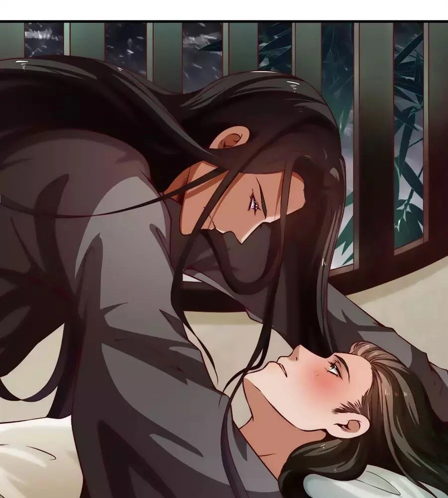 Liêu Liêu Nhân Thân Tu Tiên Truyện Chapter 102 - 8