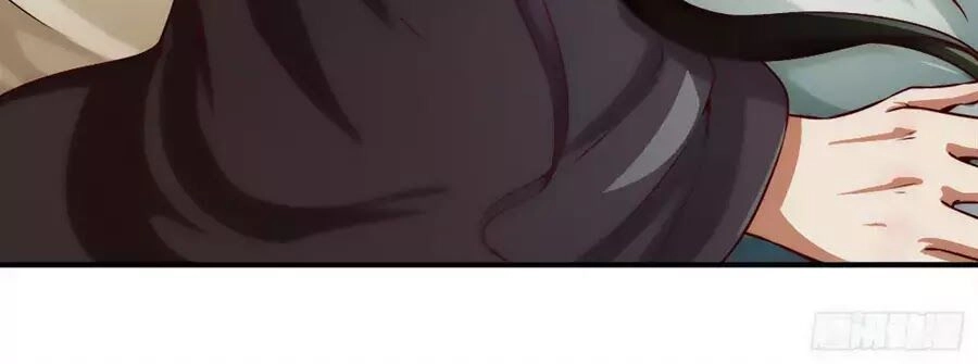 Liêu Liêu Nhân Thân Tu Tiên Truyện Chapter 102 - 9