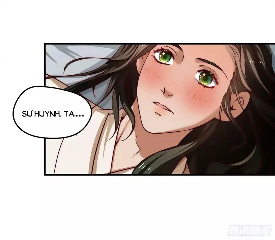 Liêu Liêu Nhân Thân Tu Tiên Truyện Chapter 102 - 10