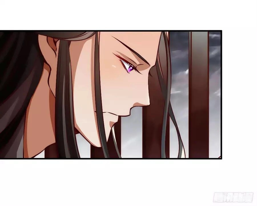 Liêu Liêu Nhân Thân Tu Tiên Truyện Chapter 102 - 11