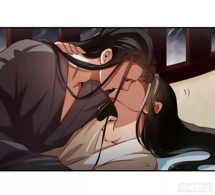 Liêu Liêu Nhân Thân Tu Tiên Truyện Chapter 102 - 12