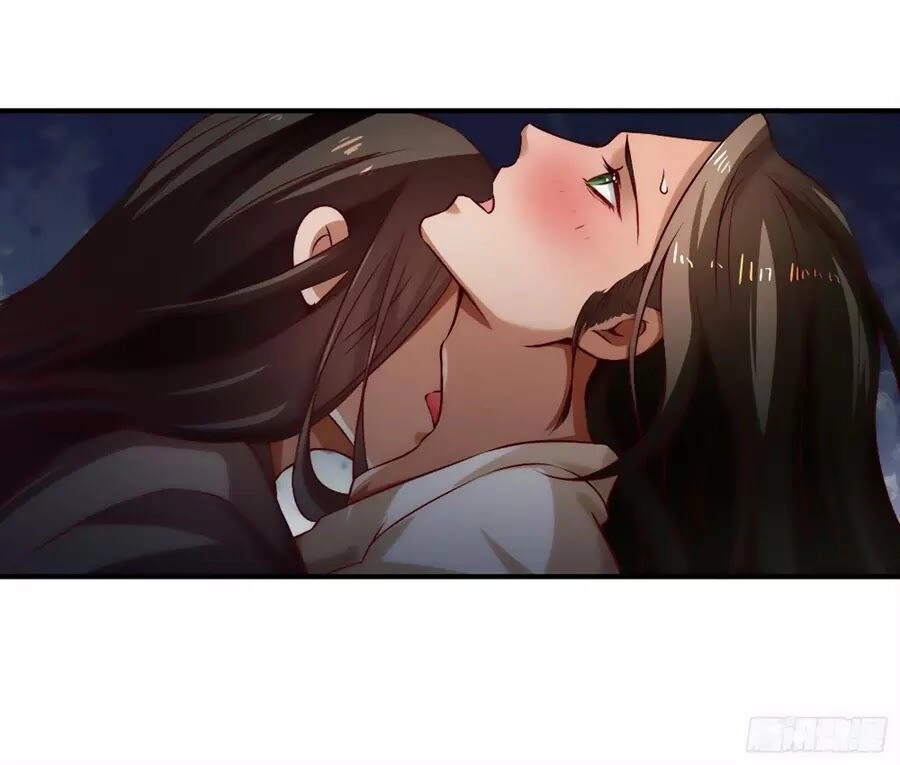 Liêu Liêu Nhân Thân Tu Tiên Truyện Chapter 102 - 13