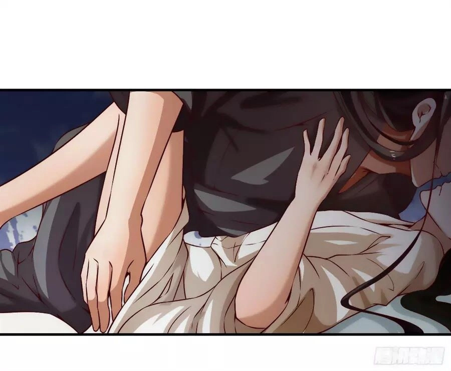 Liêu Liêu Nhân Thân Tu Tiên Truyện Chapter 102 - 14