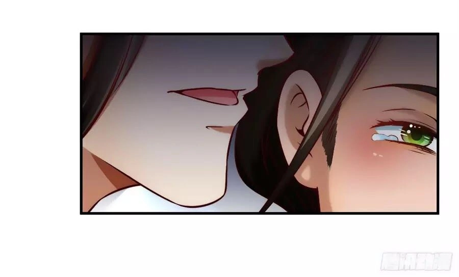 Liêu Liêu Nhân Thân Tu Tiên Truyện Chapter 102 - 15