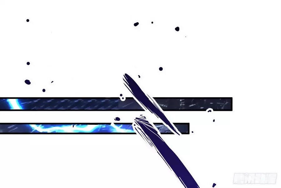 Liêu Liêu Nhân Thân Tu Tiên Truyện Chapter 102 - 16