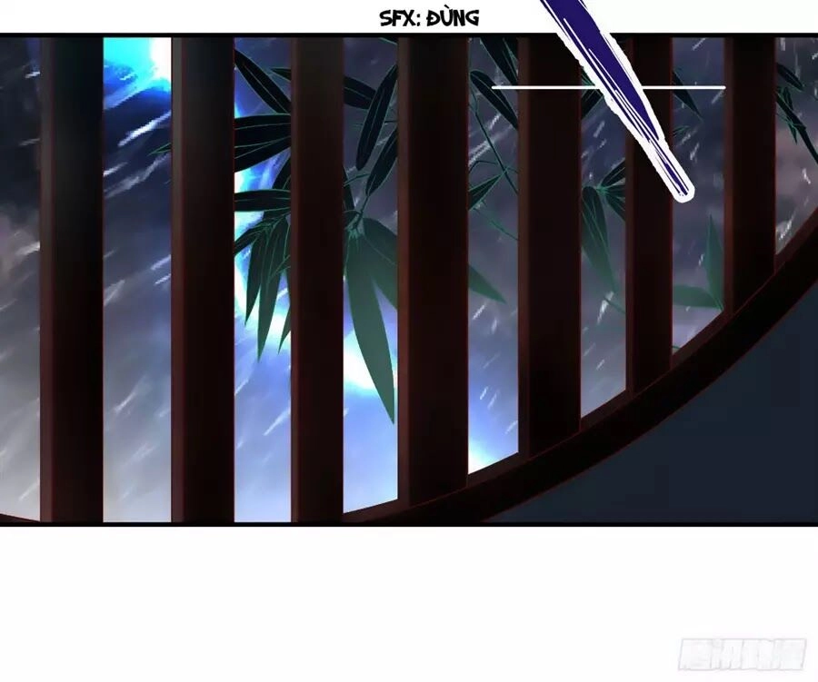 Liêu Liêu Nhân Thân Tu Tiên Truyện Chapter 102 - 17