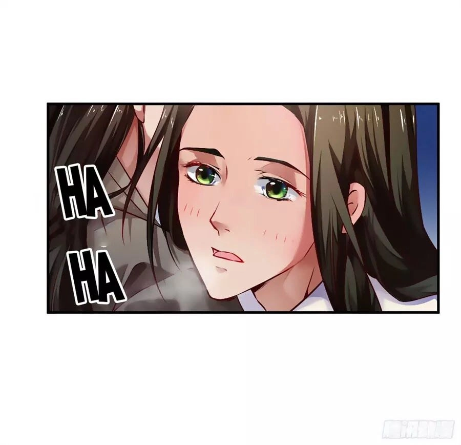 Liêu Liêu Nhân Thân Tu Tiên Truyện Chapter 102 - 18