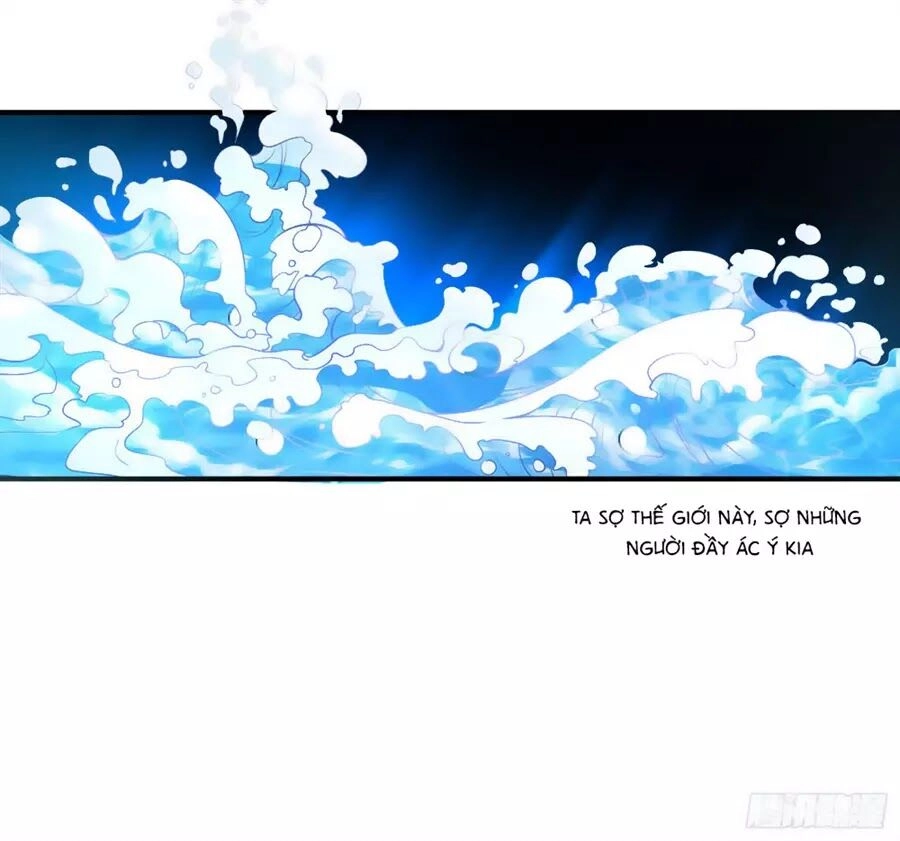 Liêu Liêu Nhân Thân Tu Tiên Truyện Chapter 102 - 20